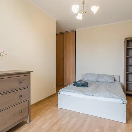 Apartament Fregata Appartamento *